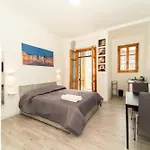 Suite Inalpi Arena Stadio Olimpico Torino