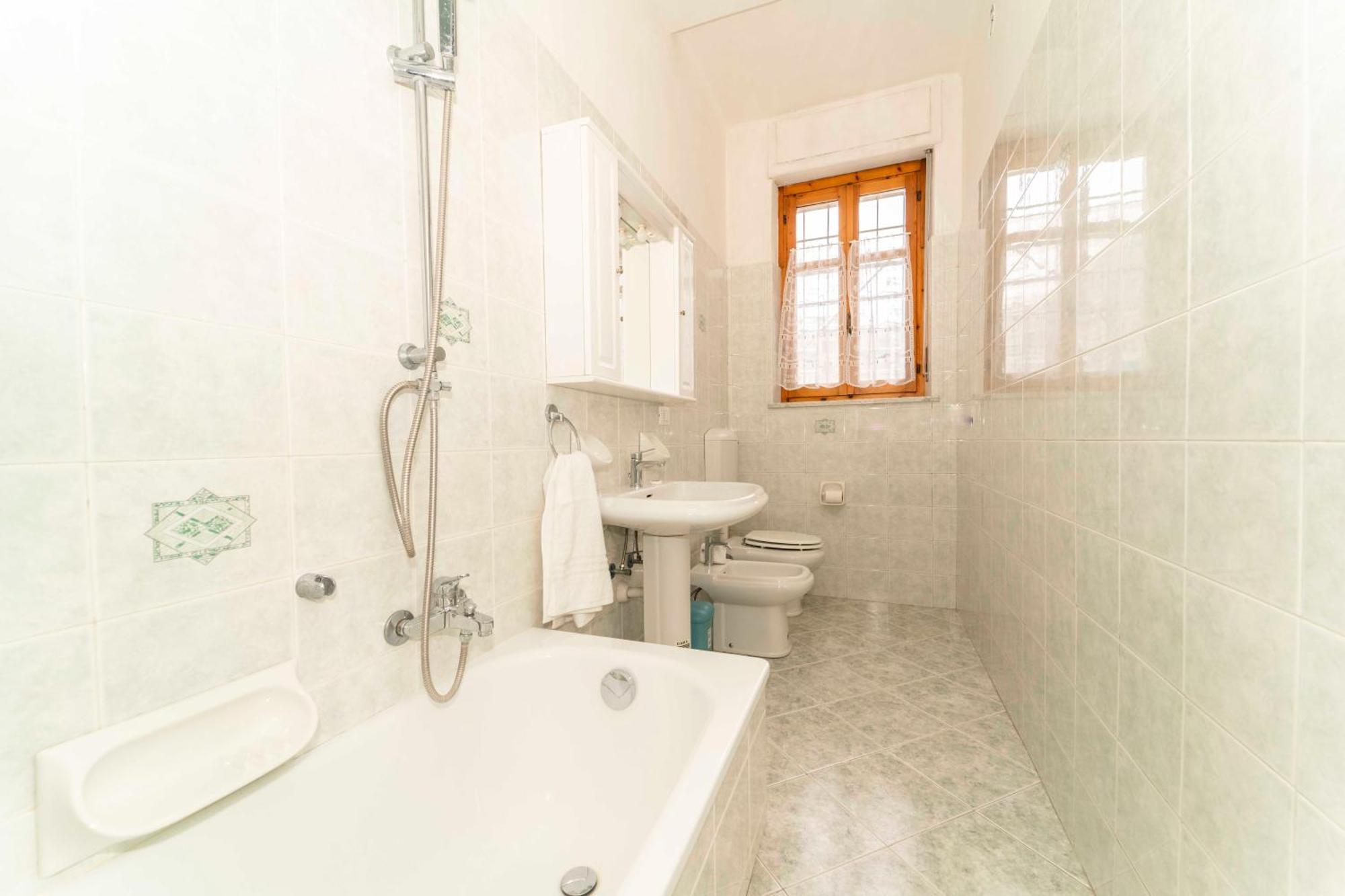 Inalpi Arena Stadio Olimpico Apartment Turin