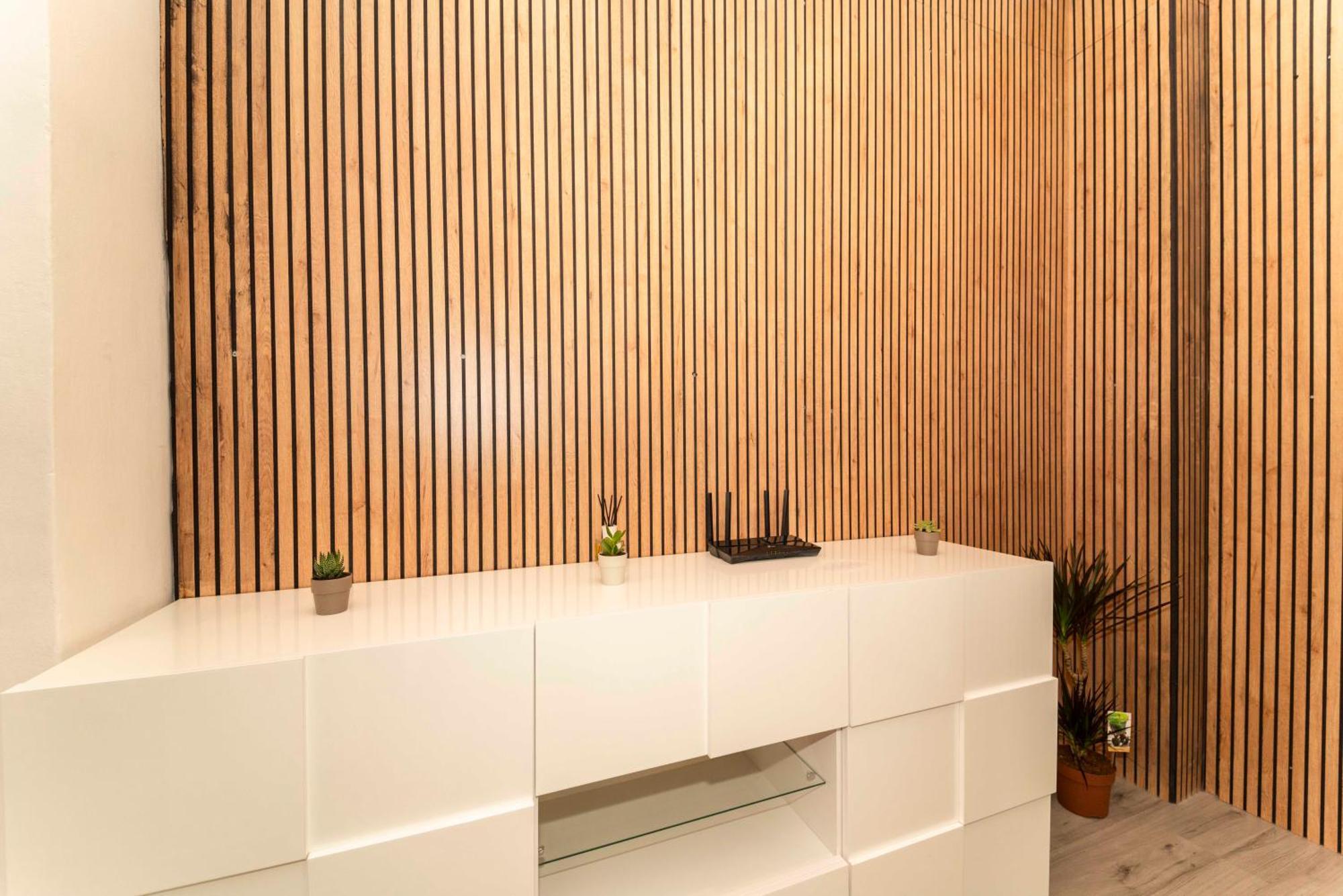 Apartment Inalpi Arena Stadio Olimpico Turin
